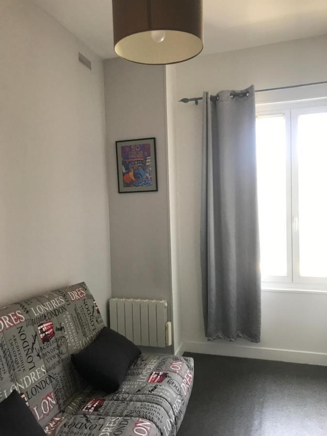 Holiday home Neuville Secrete Dieppe